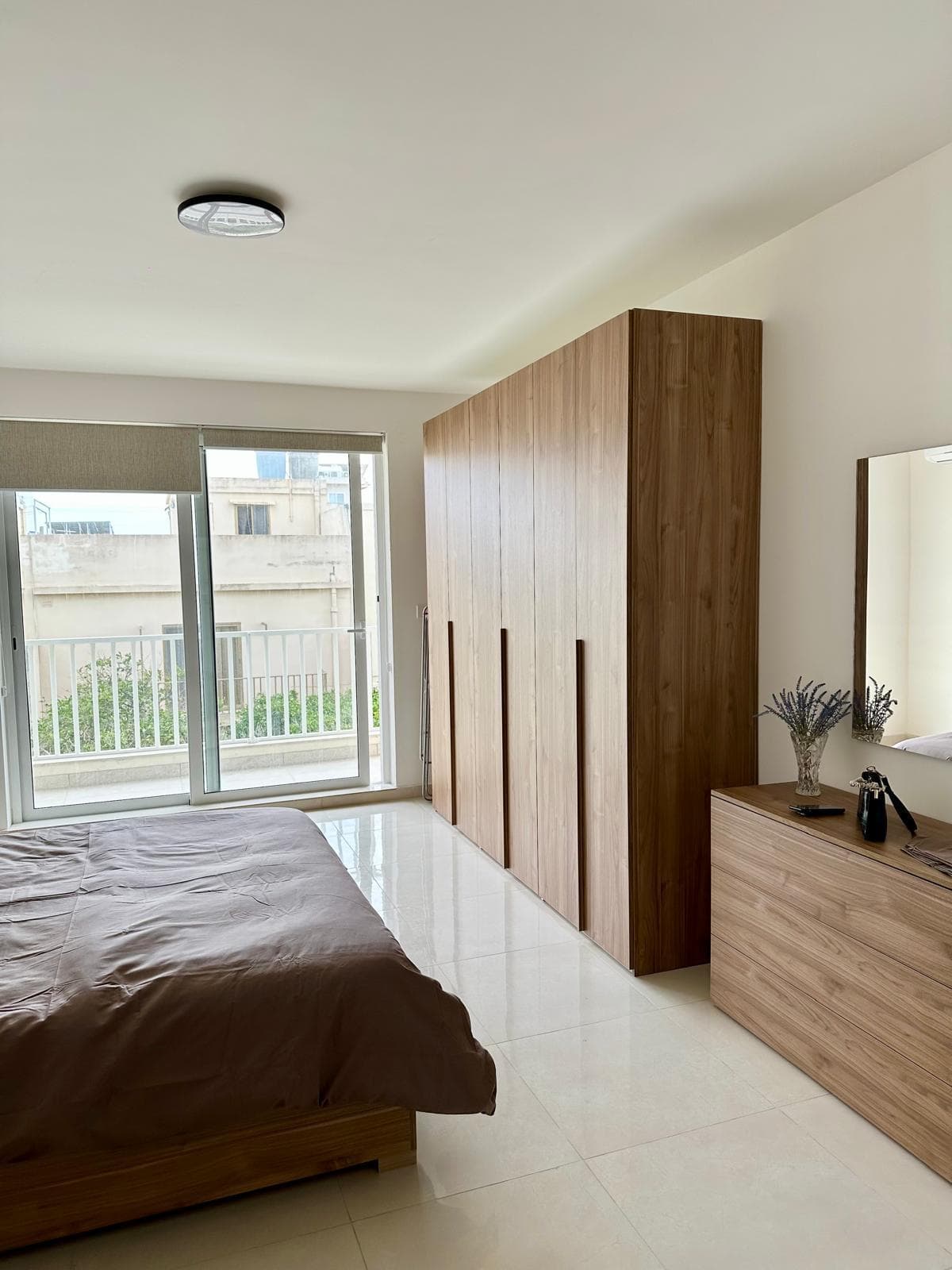 Apartment in Attard - thumbnail 4