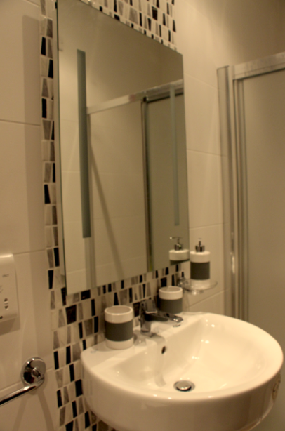 Penthouse in St. Julians - thumbnail 34