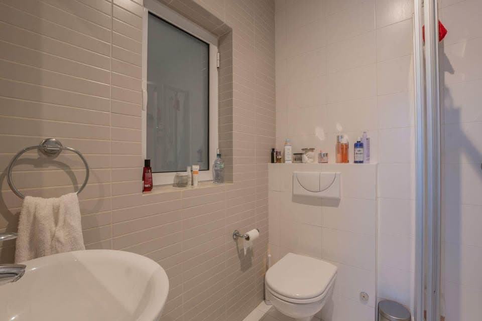 Apartment in Madliena - thumbnail 10