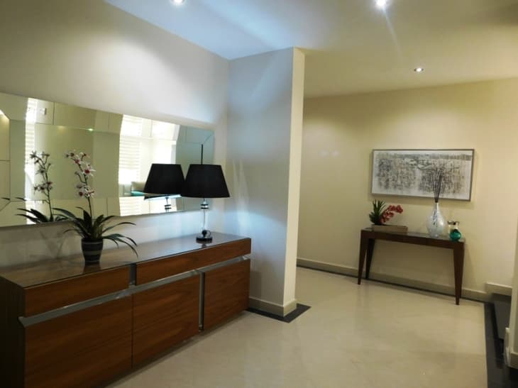 Apartment in Tigne - thumbnail 17