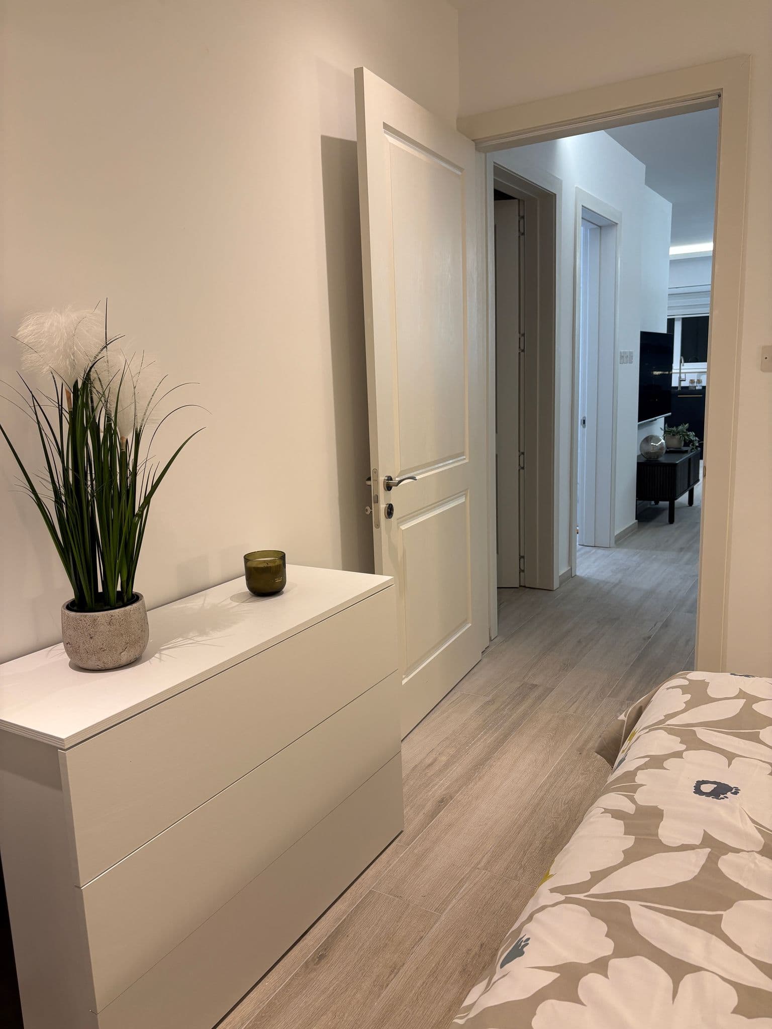 Penthouse in St. Julians - thumbnail 21