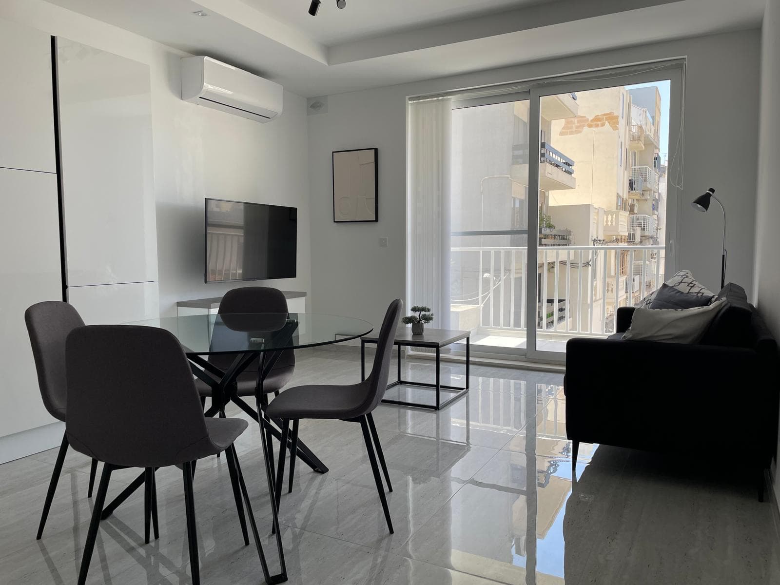 Apartment in Msida - thumbnail 9