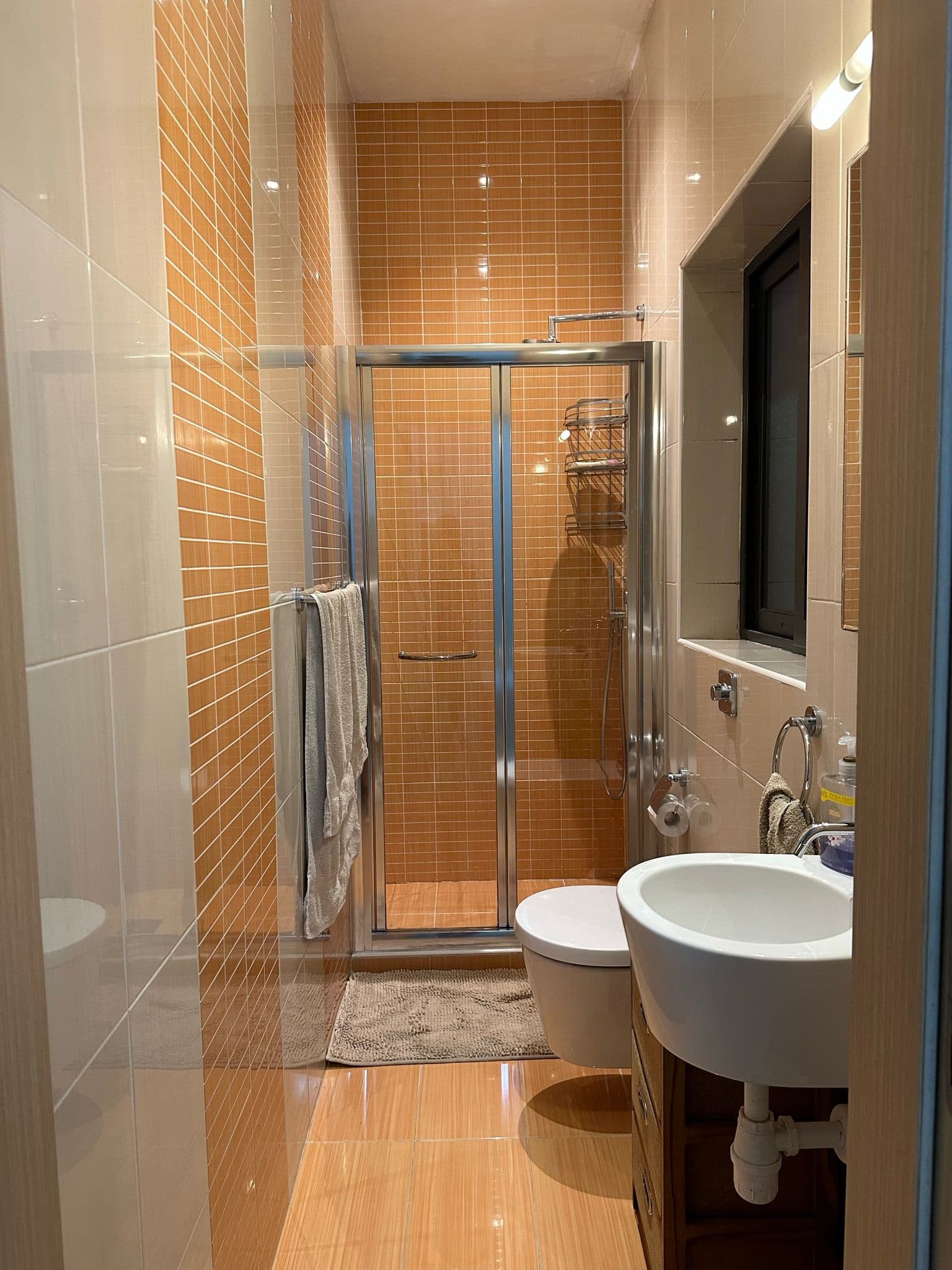 Apartment in Msida - thumbnail 18