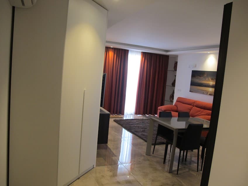 Penthouse in Gzira - thumbnail 4