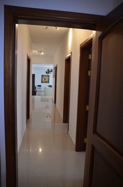 Apartment in Sliema - thumbnail 5