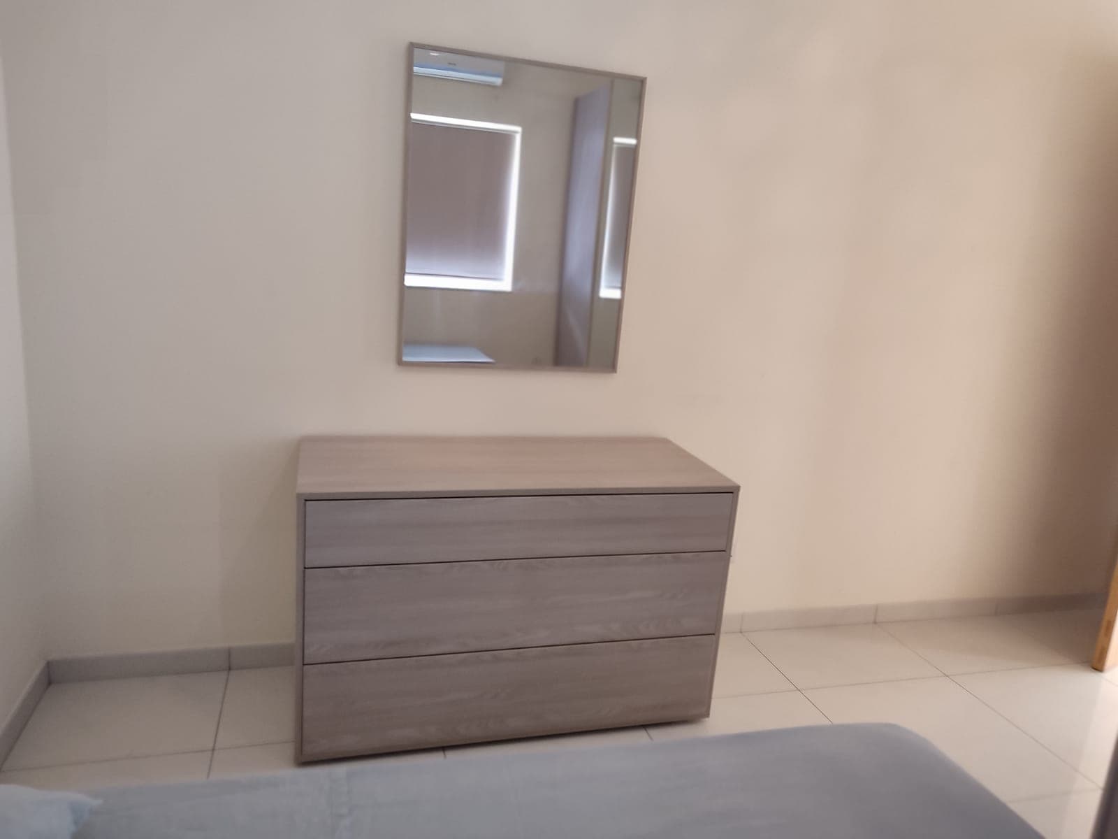 Apartment in Pieta - thumbnail 11