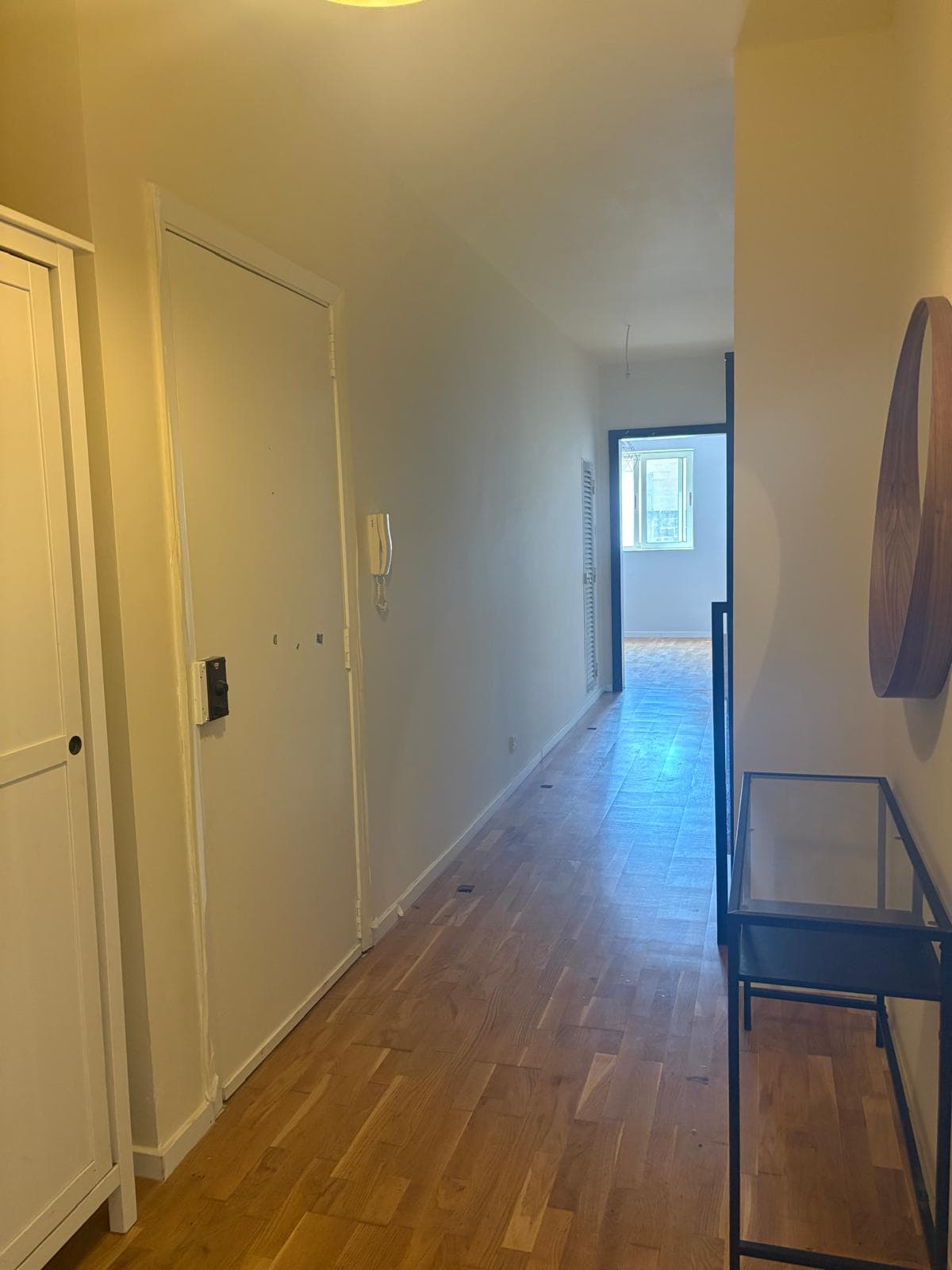 Apartment in San Gwann - thumbnail 5