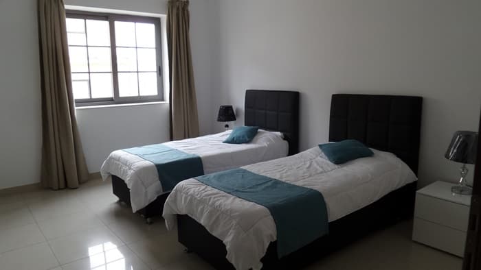 Apartment in Sliema - thumbnail 10