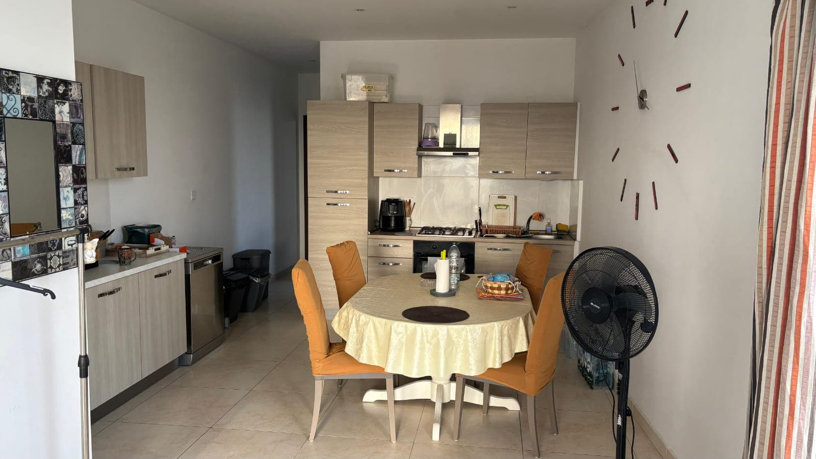 Penthouse in St. Paul's Bay - thumbnail 3