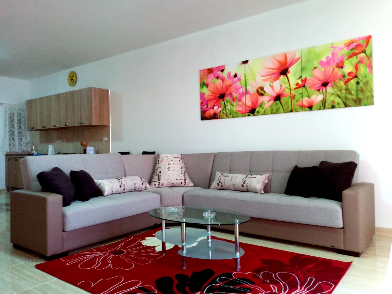 Apartment in Marsaskala - thumbnail 3