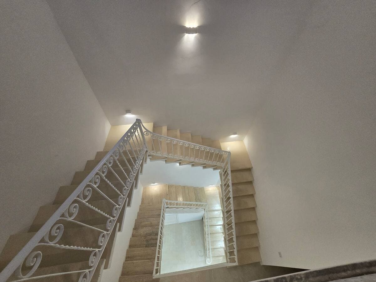 Townhouse in Sliema - thumbnail 11