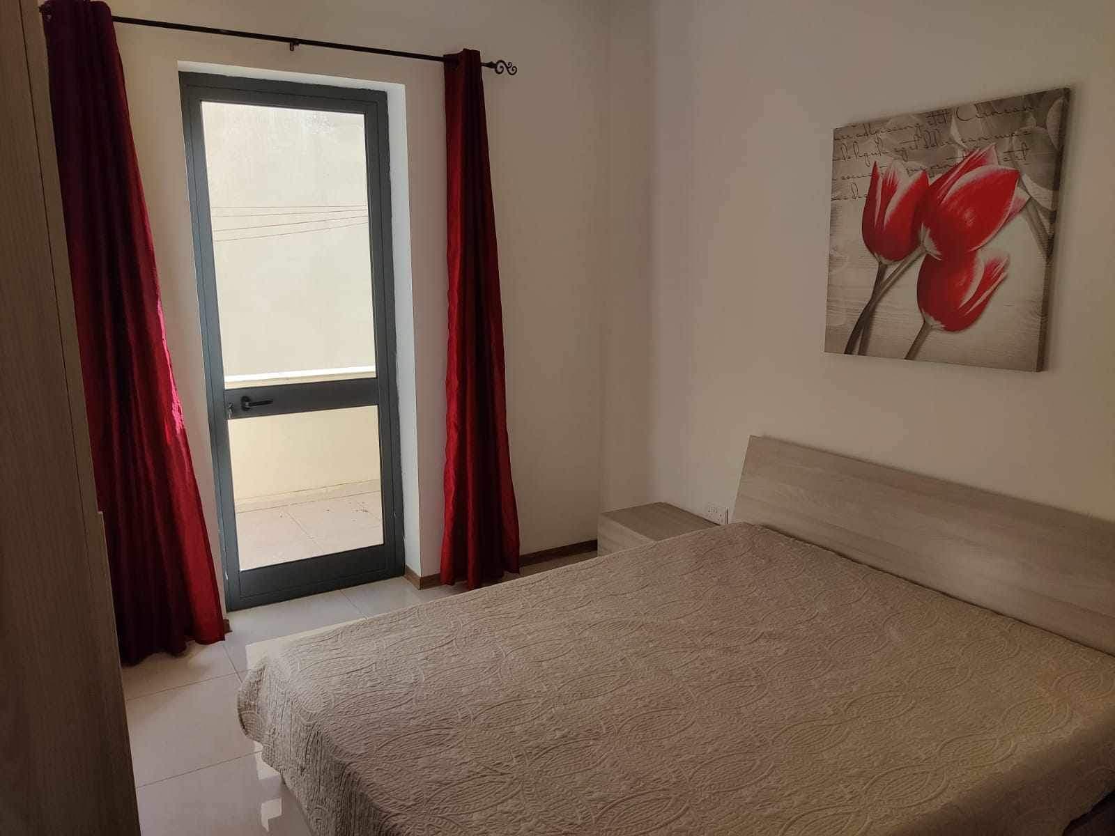 Apartment in St. Pauls Bay - thumbnail 10