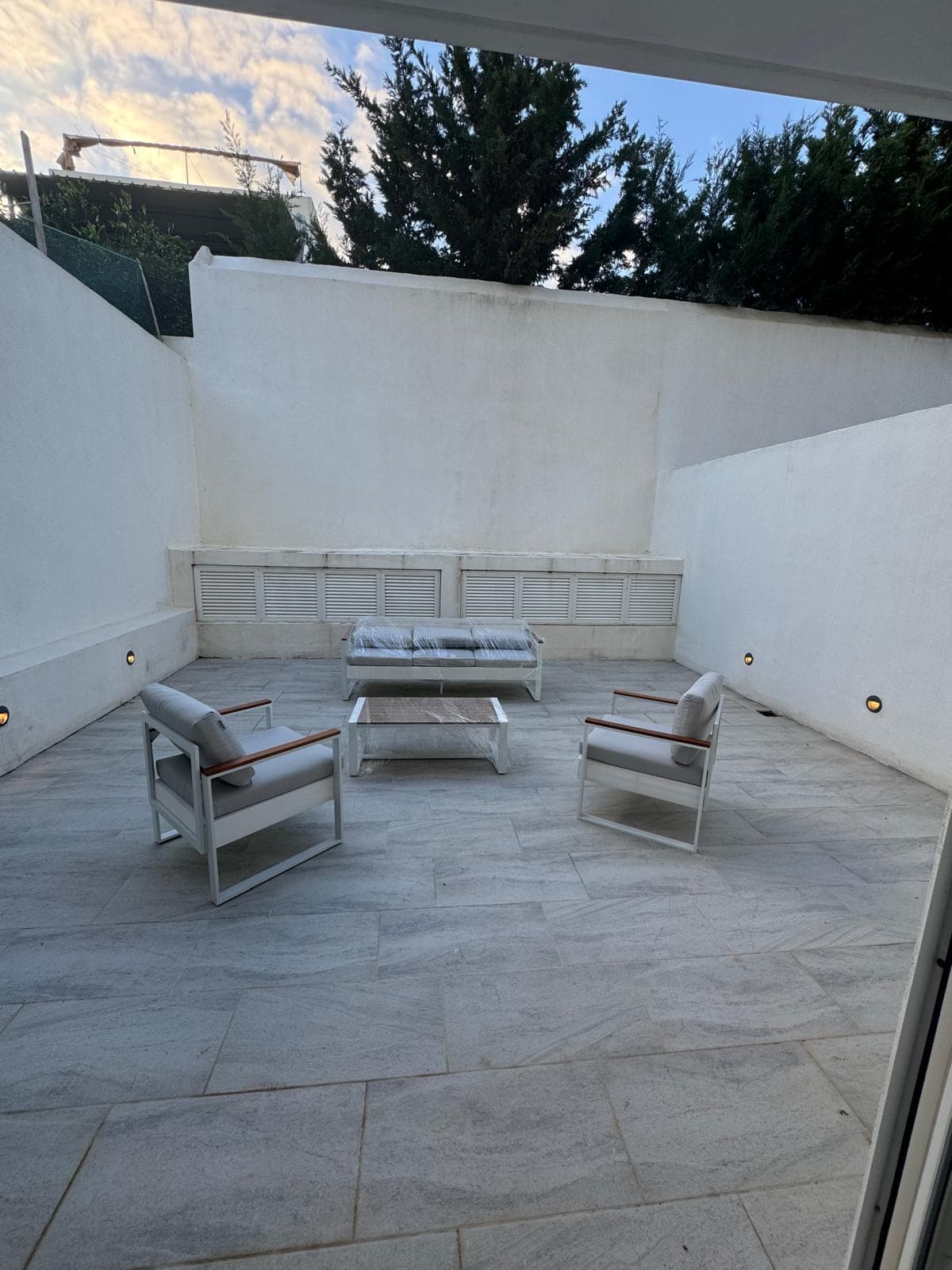 Maisonette in Attard - thumbnail 8