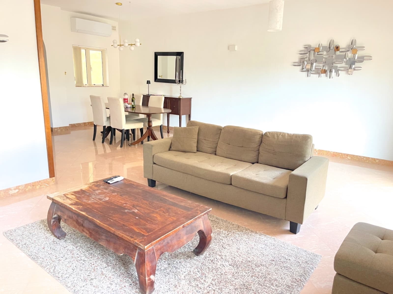 Apartment in Sliema - thumbnail 4