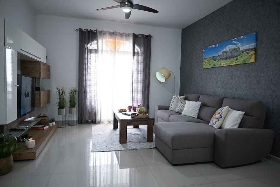 Apartment in Manikata - thumbnail 9