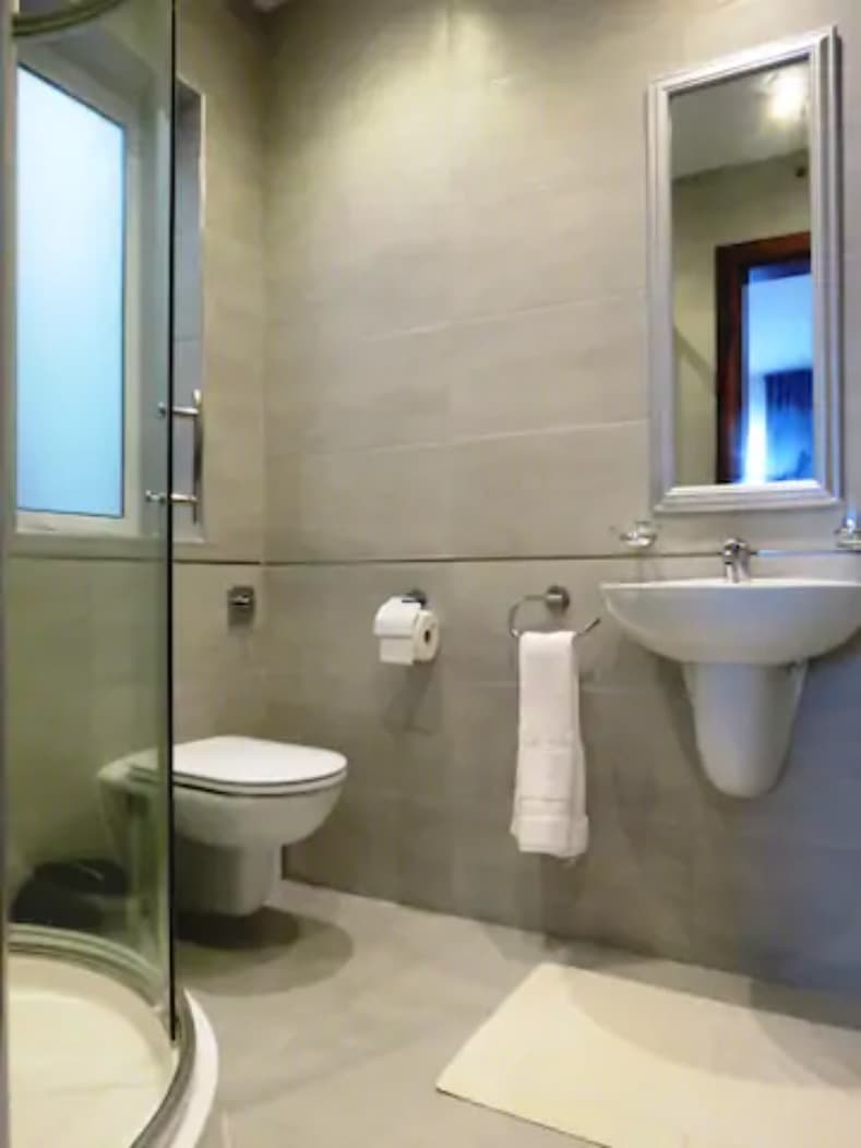 Apartment in Marsaskala - thumbnail 6