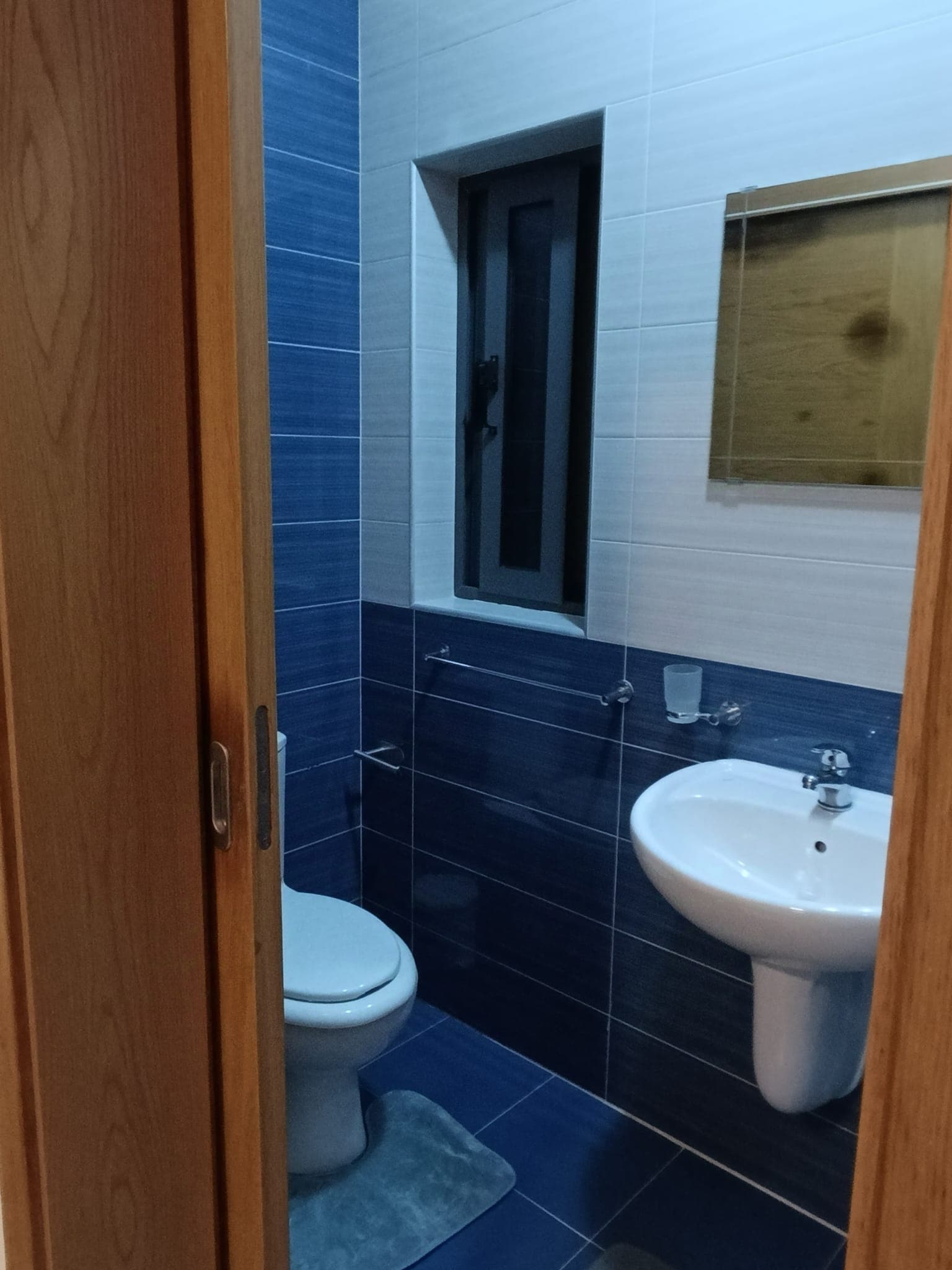 Apartment in Mgarr - thumbnail 4