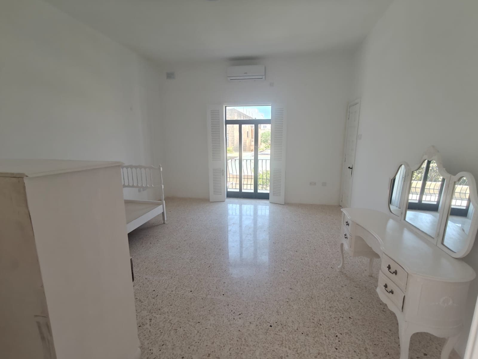 Semi Detached Villa in Attard - thumbnail 6