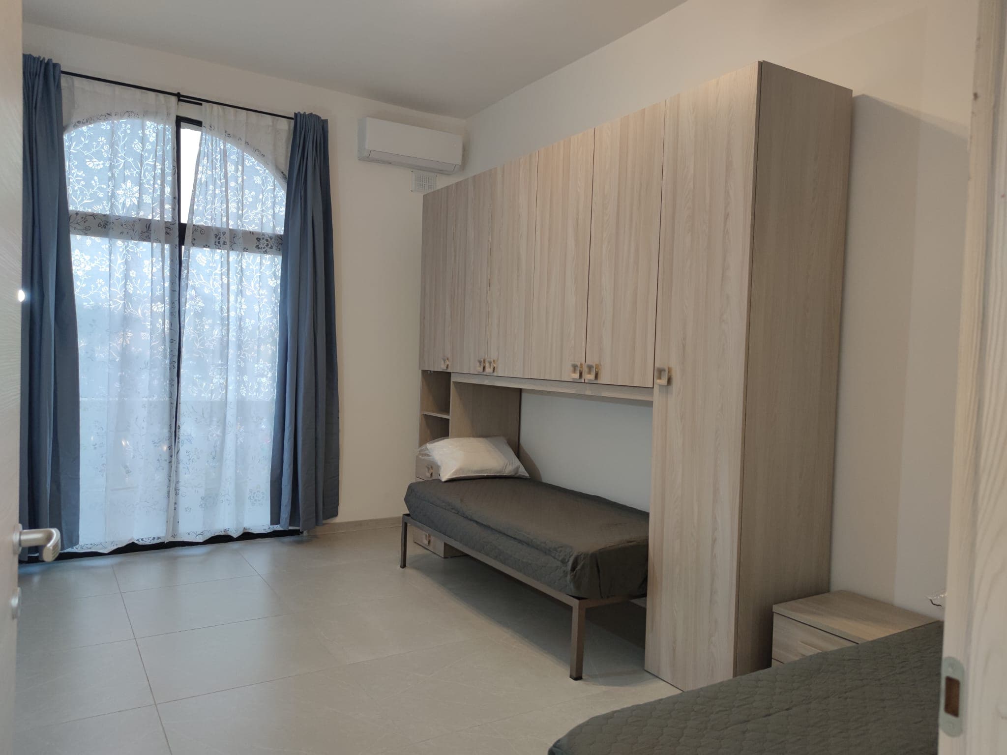 Apartment in Marsaskala - thumbnail 11