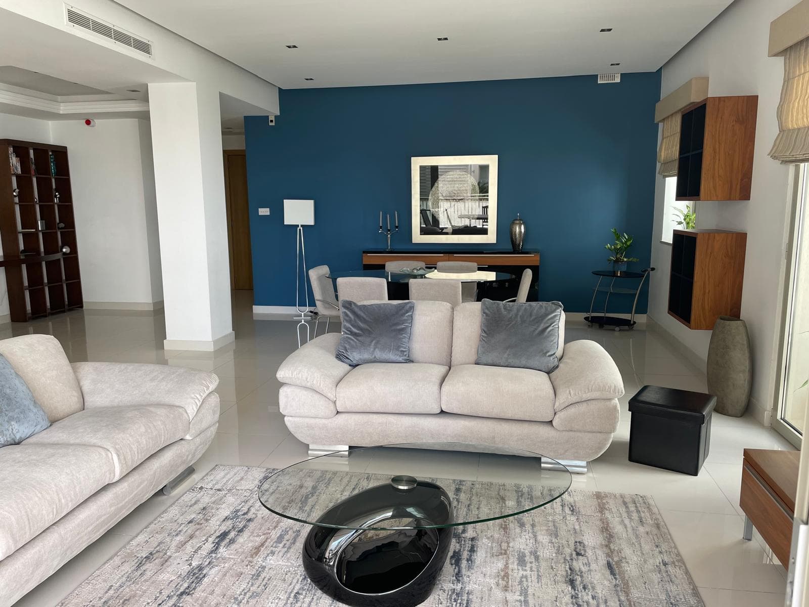 Apartment in Tigne  - thumbnail 2