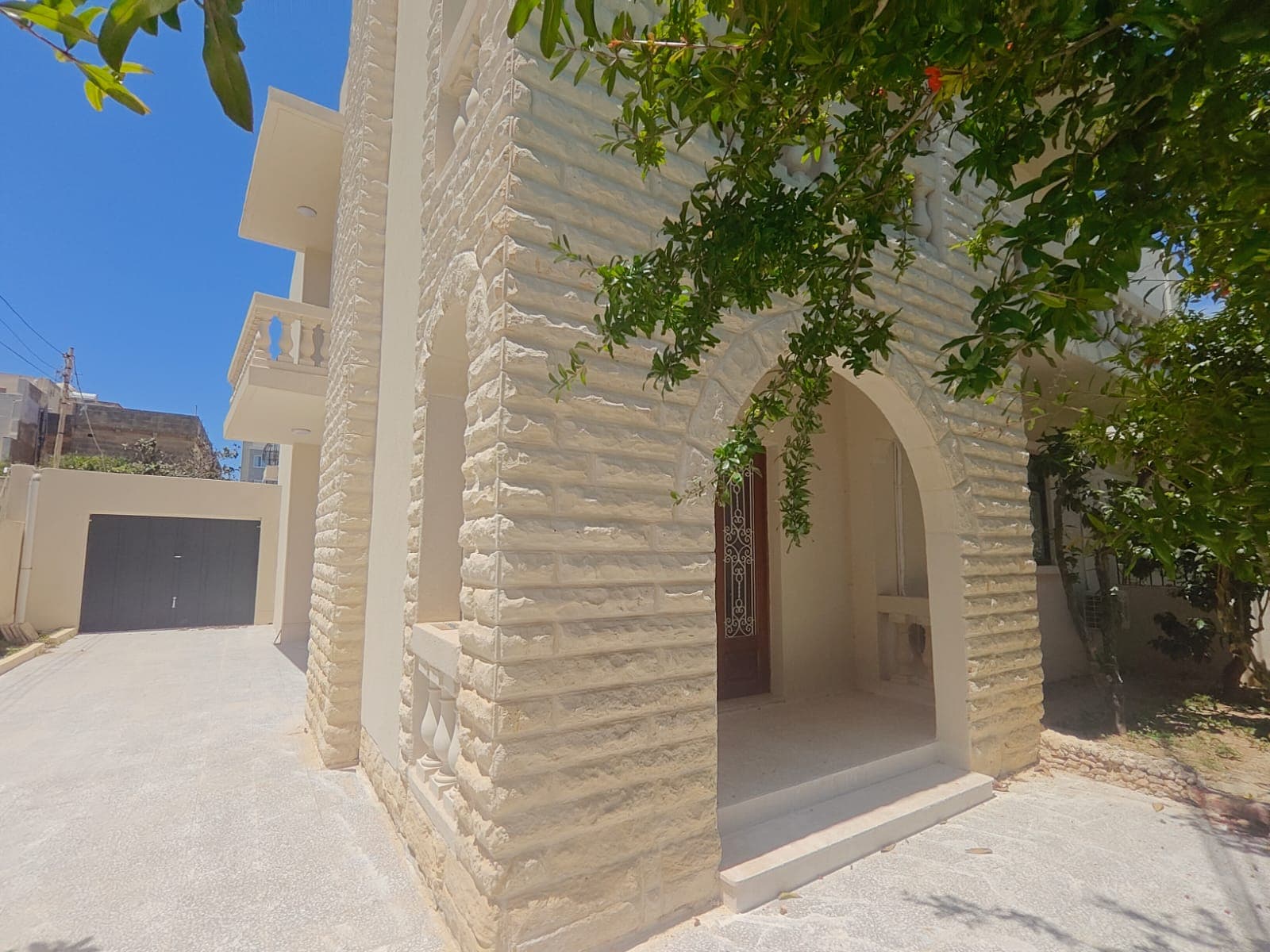 Villa in Attard - Photo 1 of 20