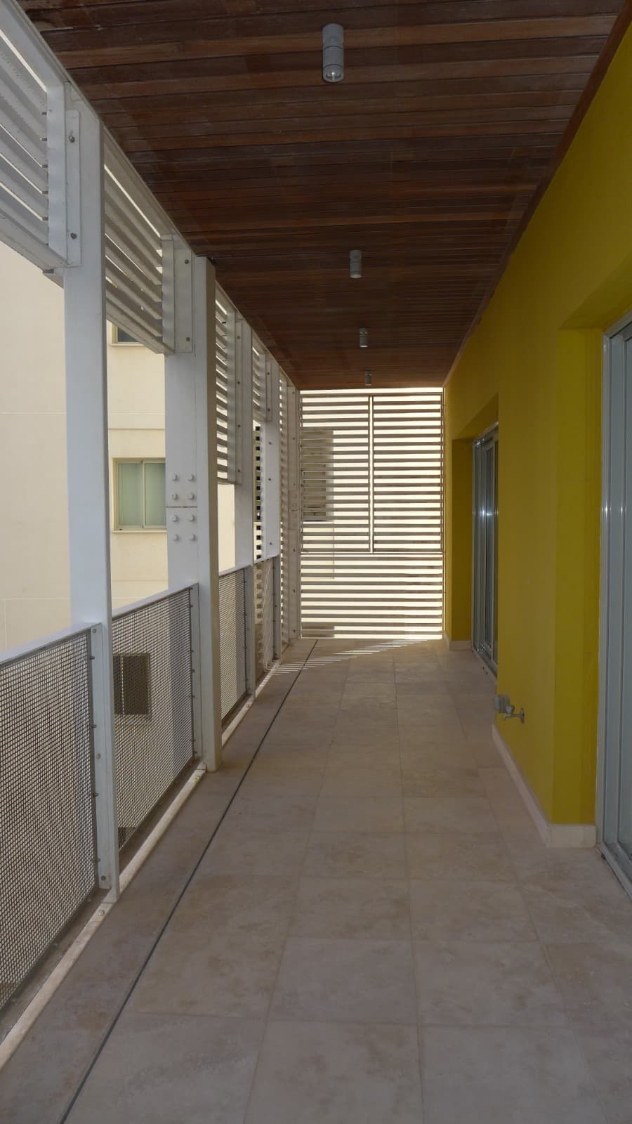 Apartment in Tigne - thumbnail 6