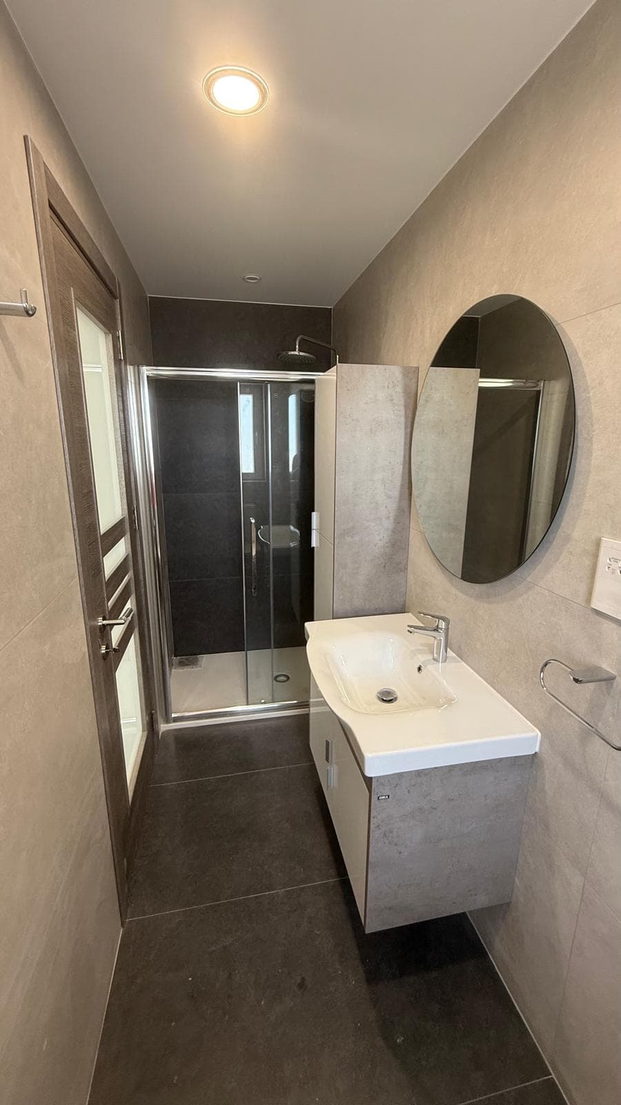 Apartment in Siggiewi - thumbnail 24