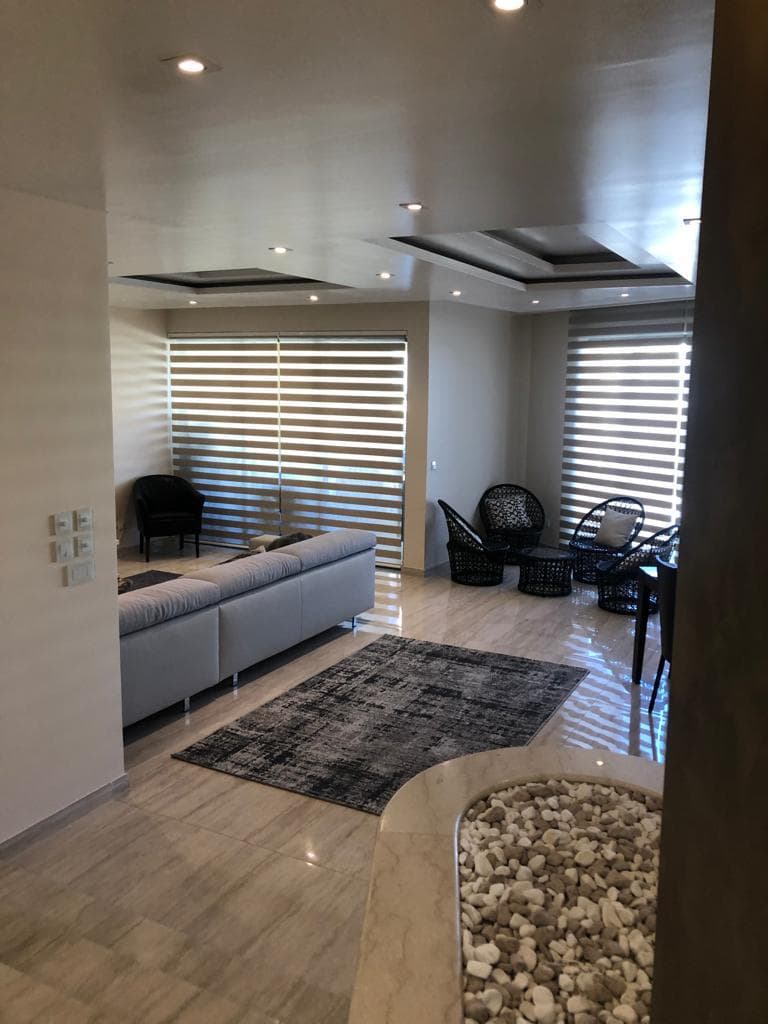 Apartment in St. Julians  - thumbnail 4
