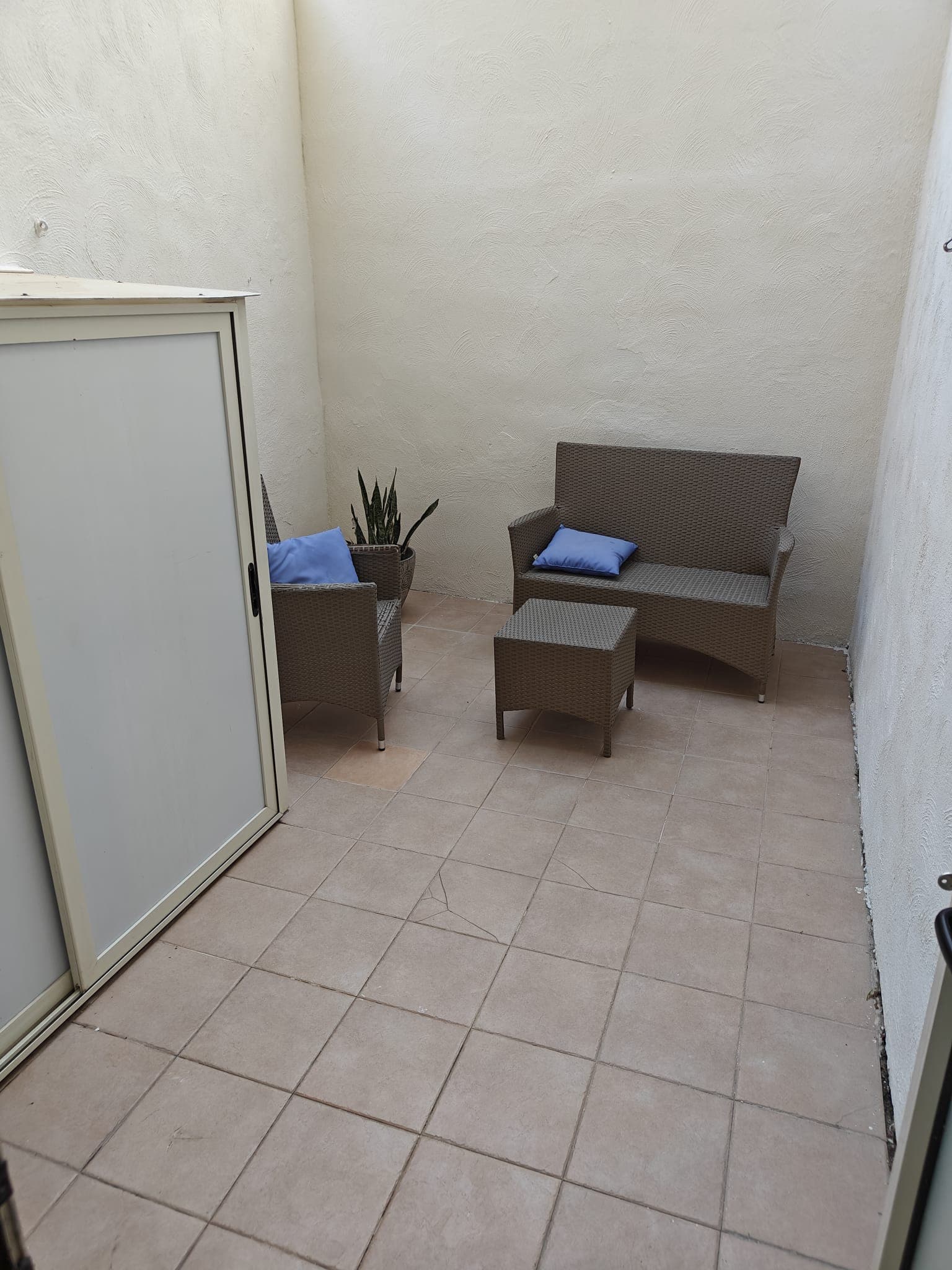 Studio in St. Julians - thumbnail 10