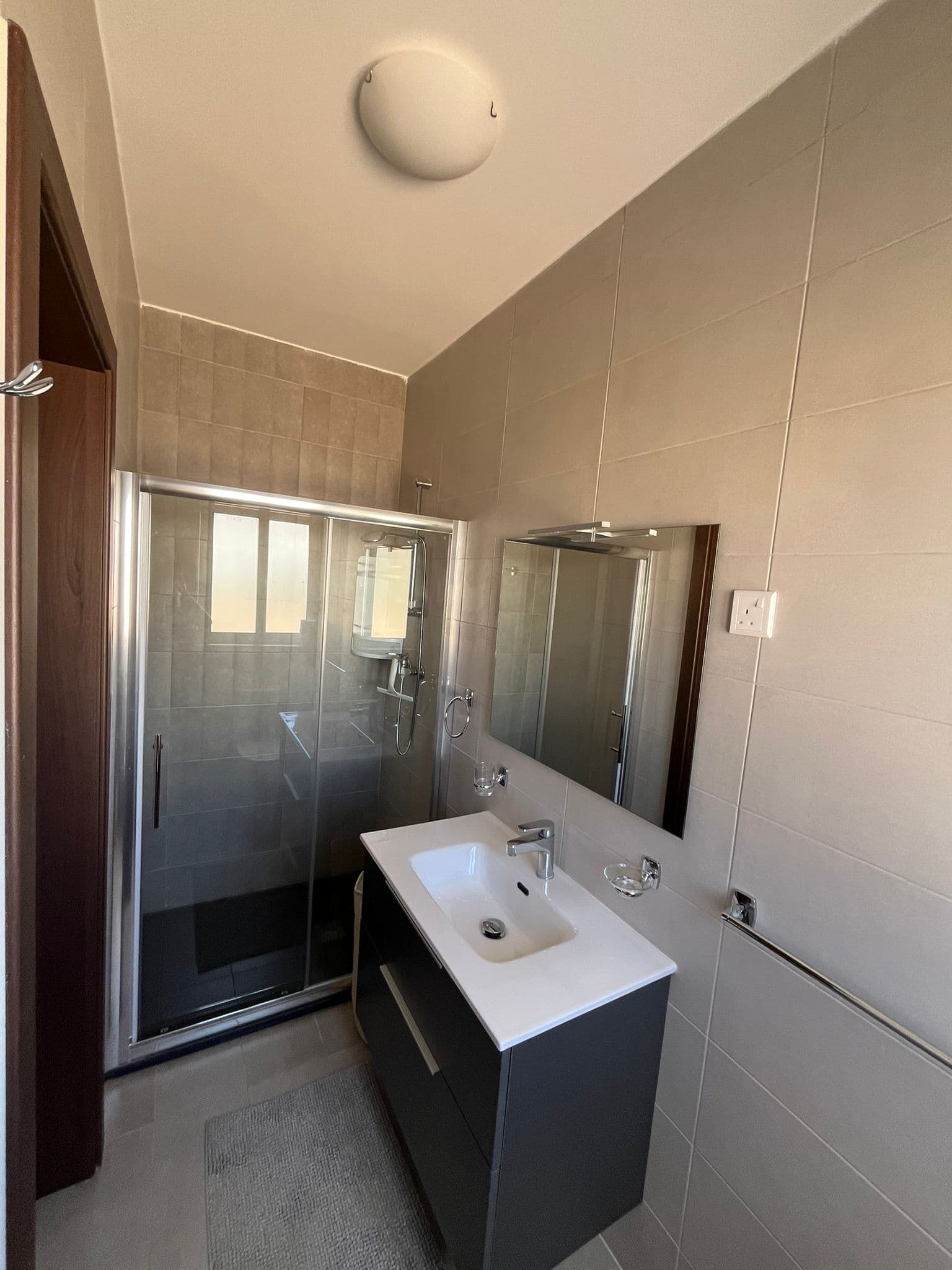 Apartment in Marsaskala - thumbnail 16