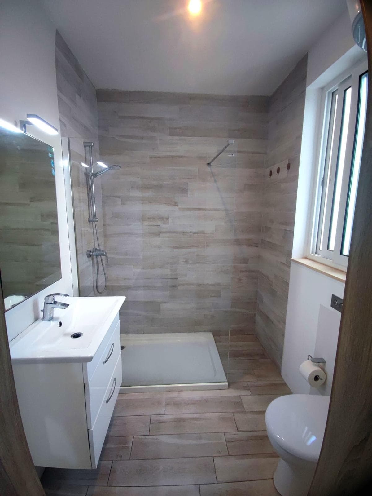 Apartment in Balzan - thumbnail 10
