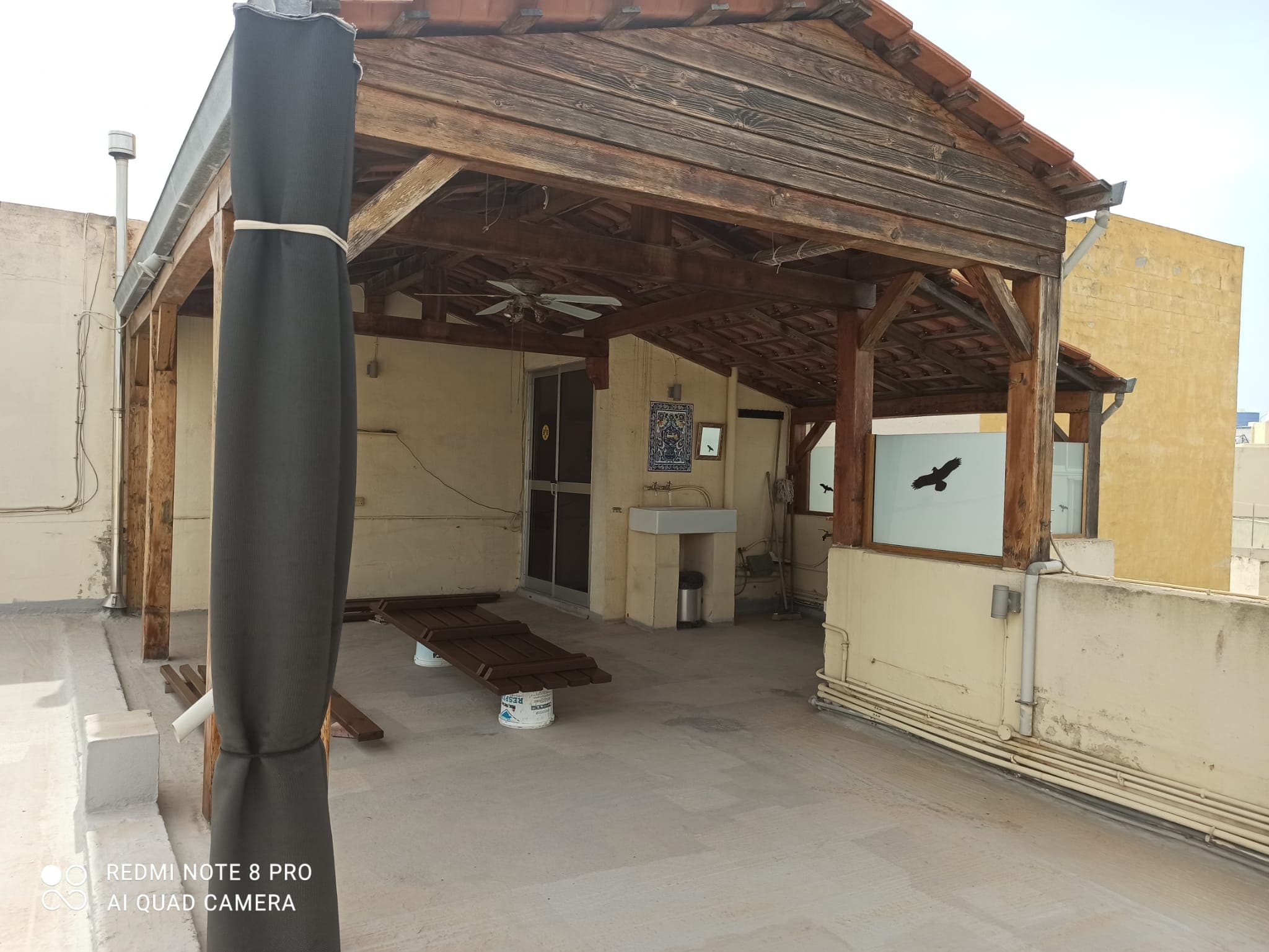 Maisonette in Balzan - thumbnail 12