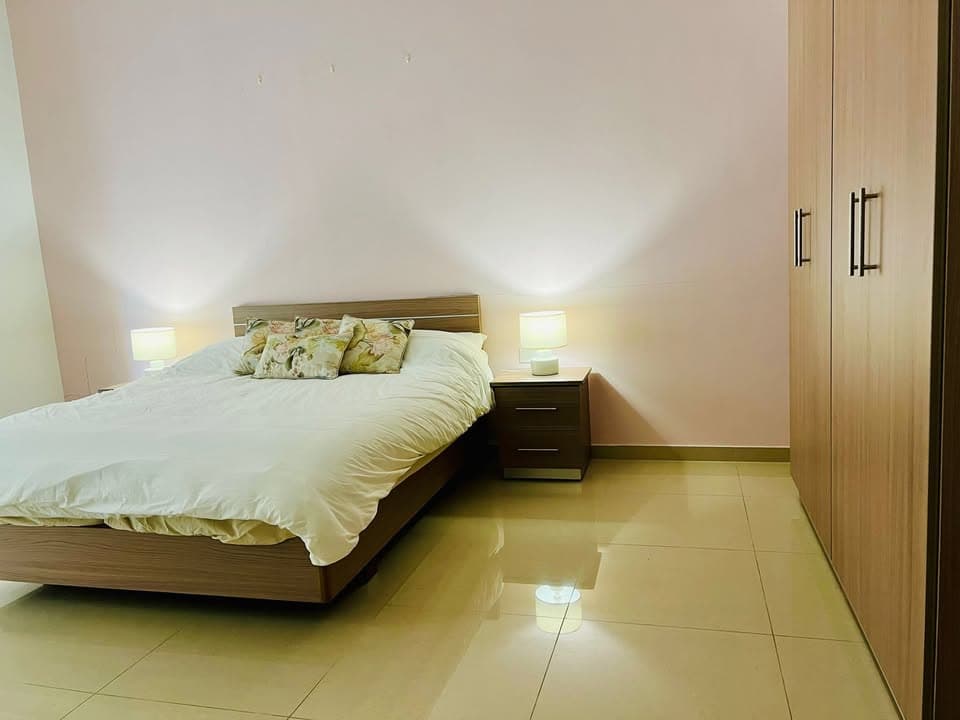 Apartment in Sliema - thumbnail 5