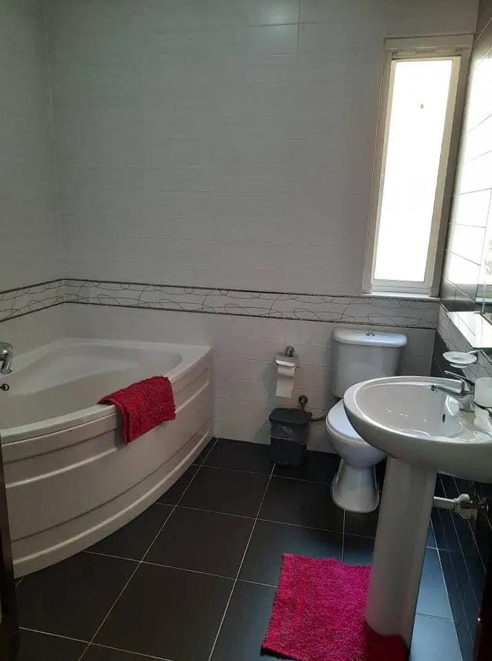 Penthouse in Naxxar - thumbnail 9