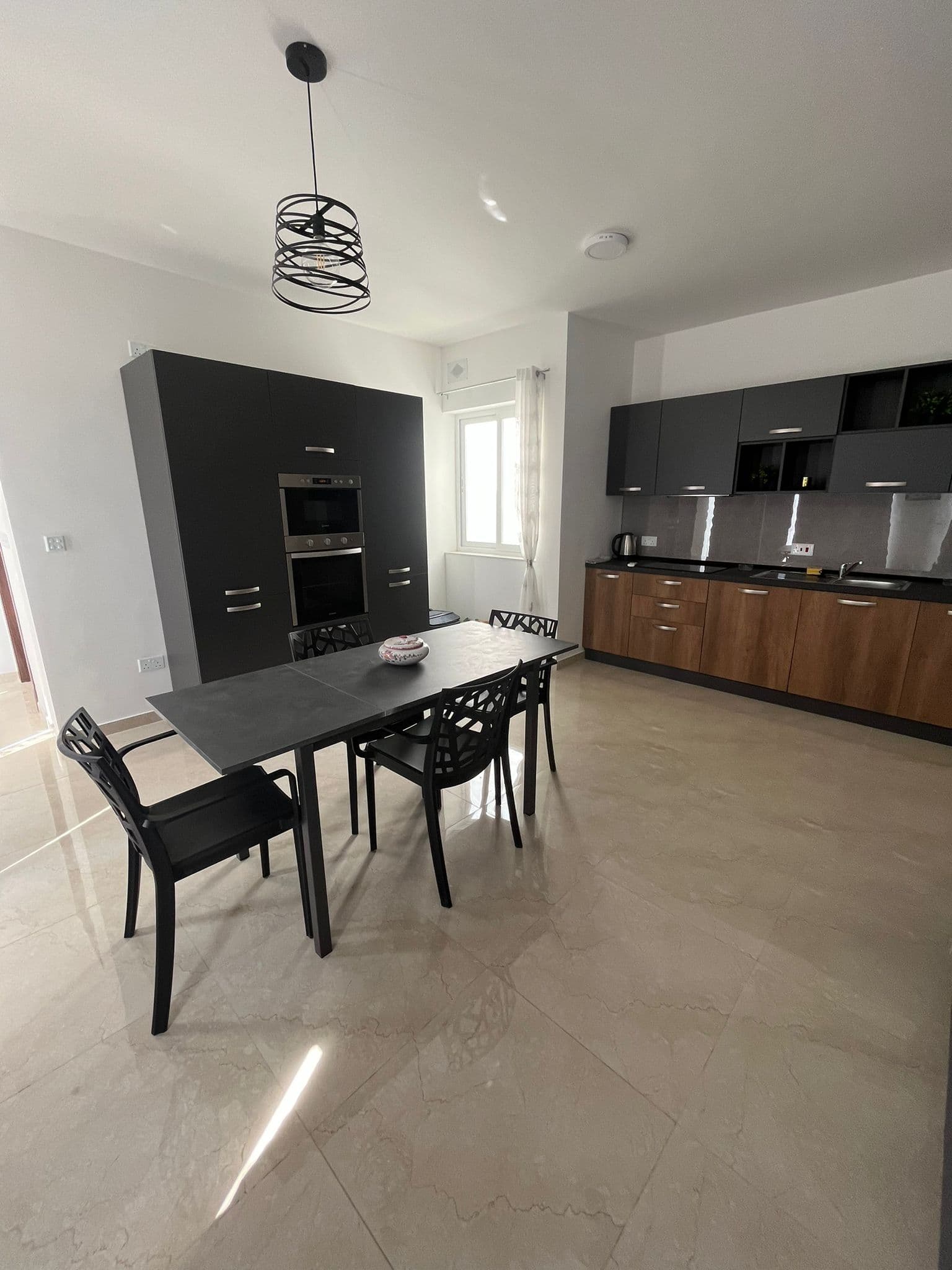 Apartment in Iklin - thumbnail 5
