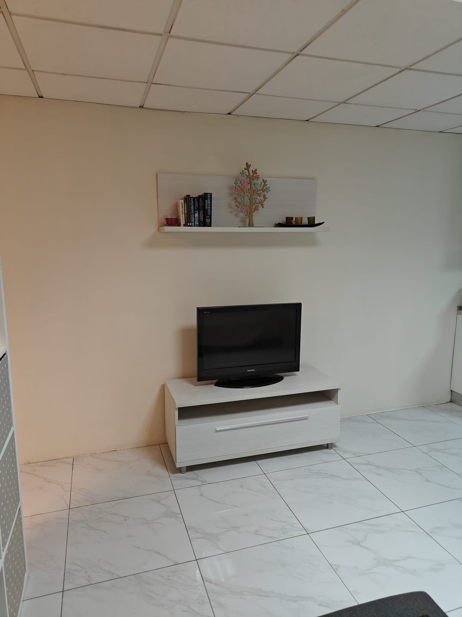 Studio in St. Julians - thumbnail 4