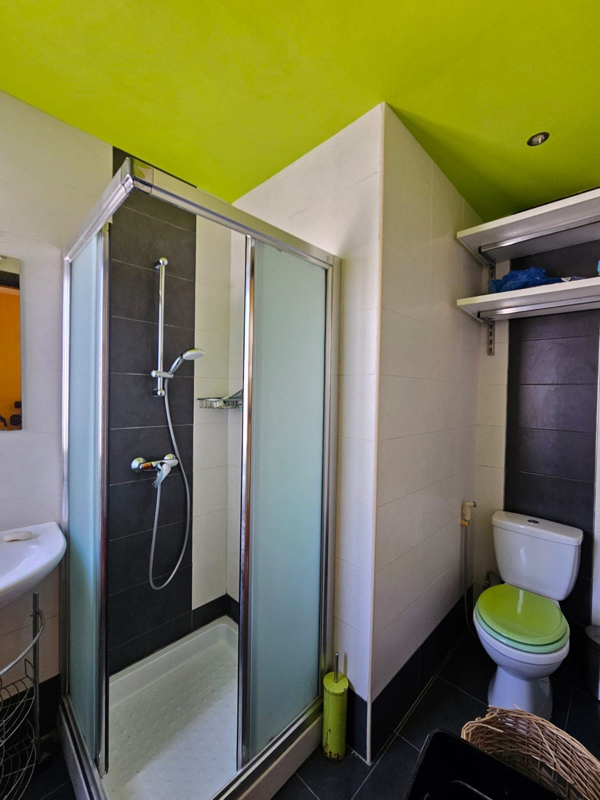 Apartment in Swieqi - thumbnail 6