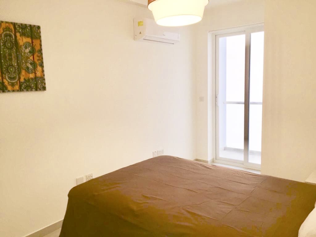 Apartment in Sliema - thumbnail 14