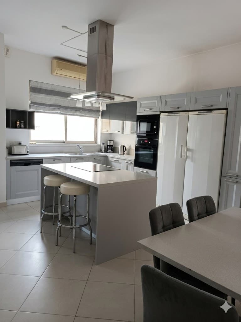 Maisonette in Balzan - thumbnail 4