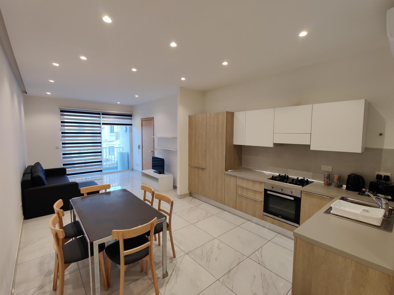 Apartment in Naxxar - thumbnail 4