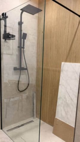 Apartment in Naxxar - thumbnail 17