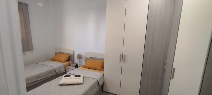 Apartment in San Gwann - thumbnail 5