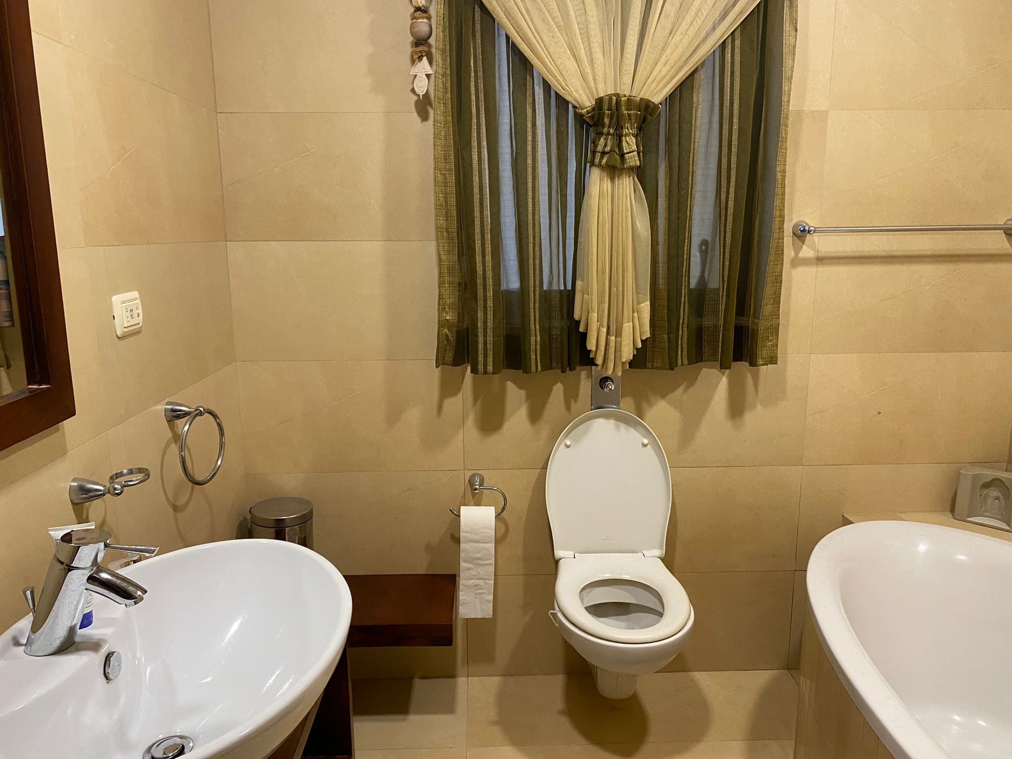 Maisonette in St. Julians - thumbnail 15