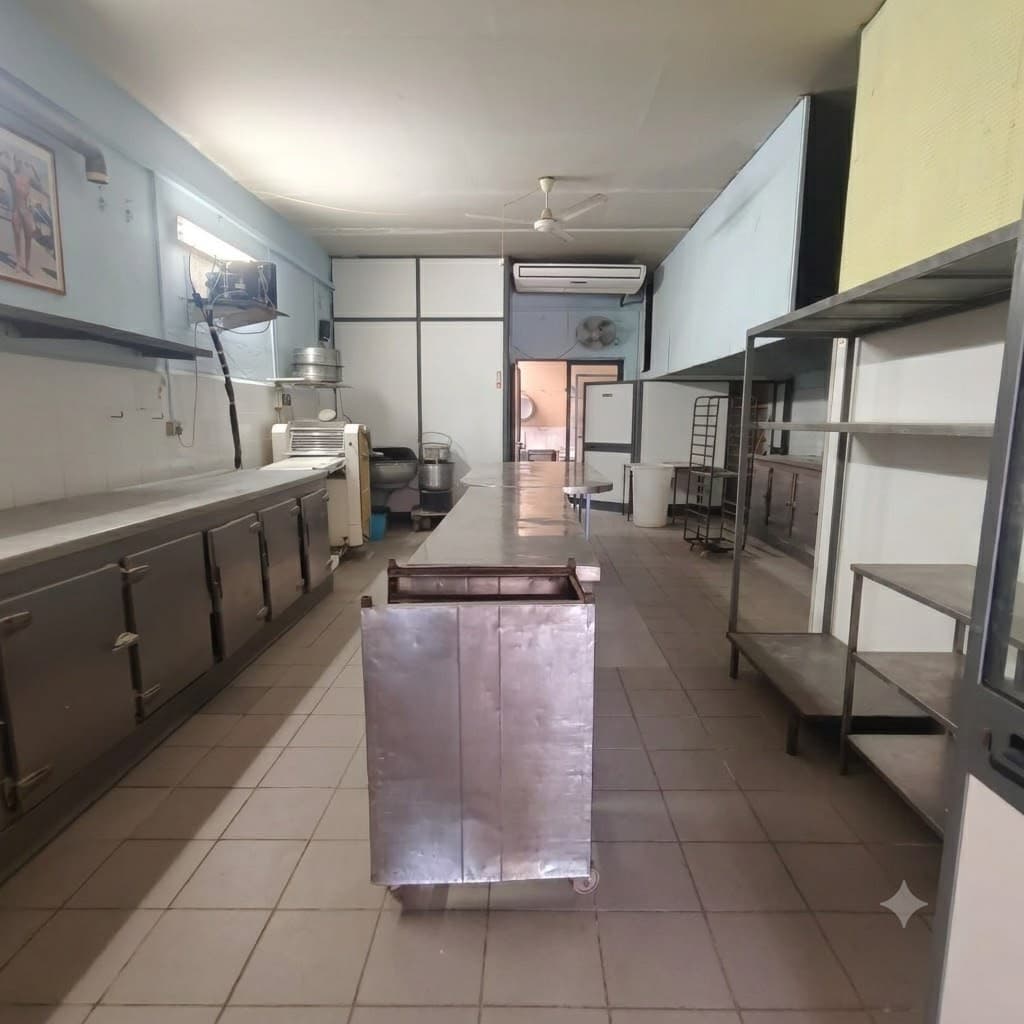 Restaurant in San Pawl Targa - thumbnail 2