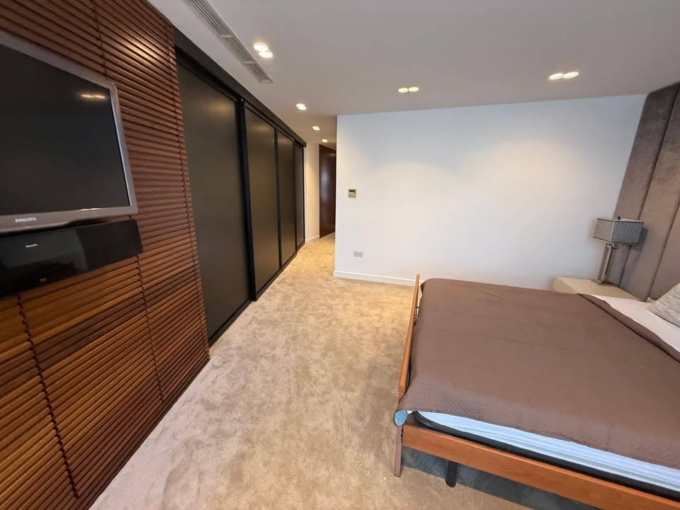 Apartment in Gzira - thumbnail 8