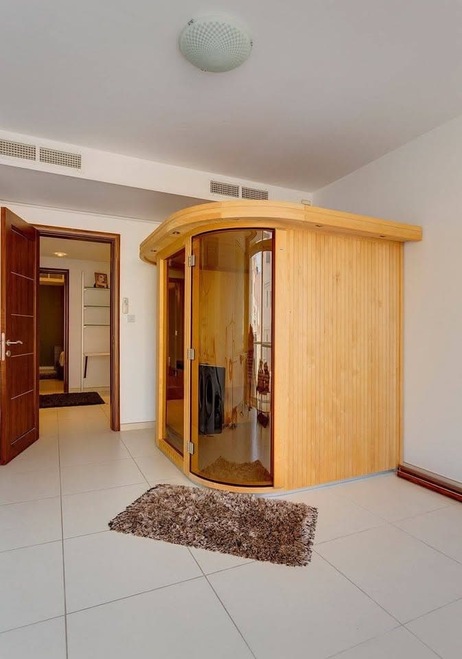 Apartment in Sliema - thumbnail 9