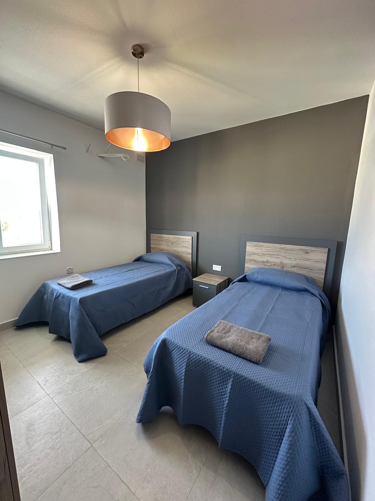 Apartment in Attard - thumbnail 8