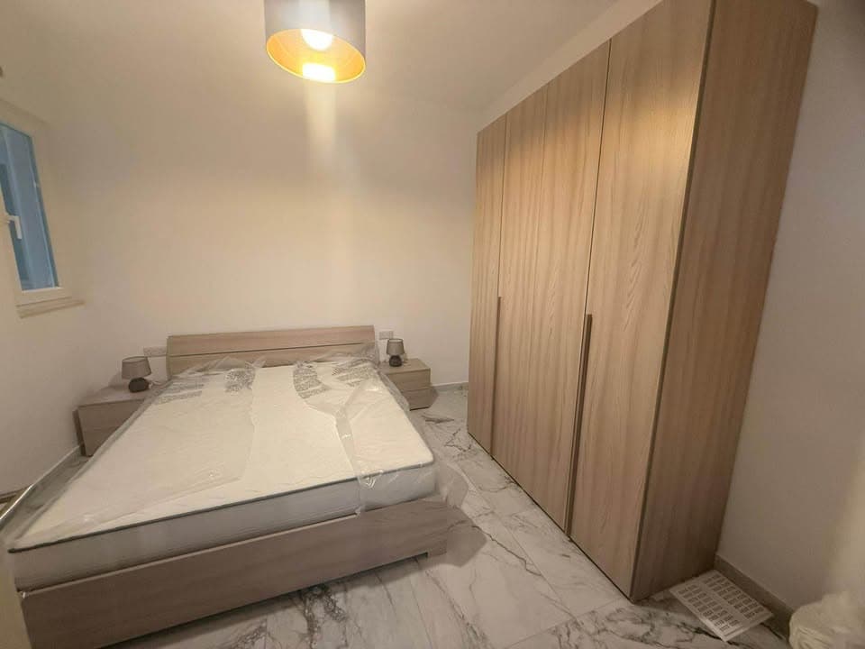Apartment in Mosta - thumbnail 8