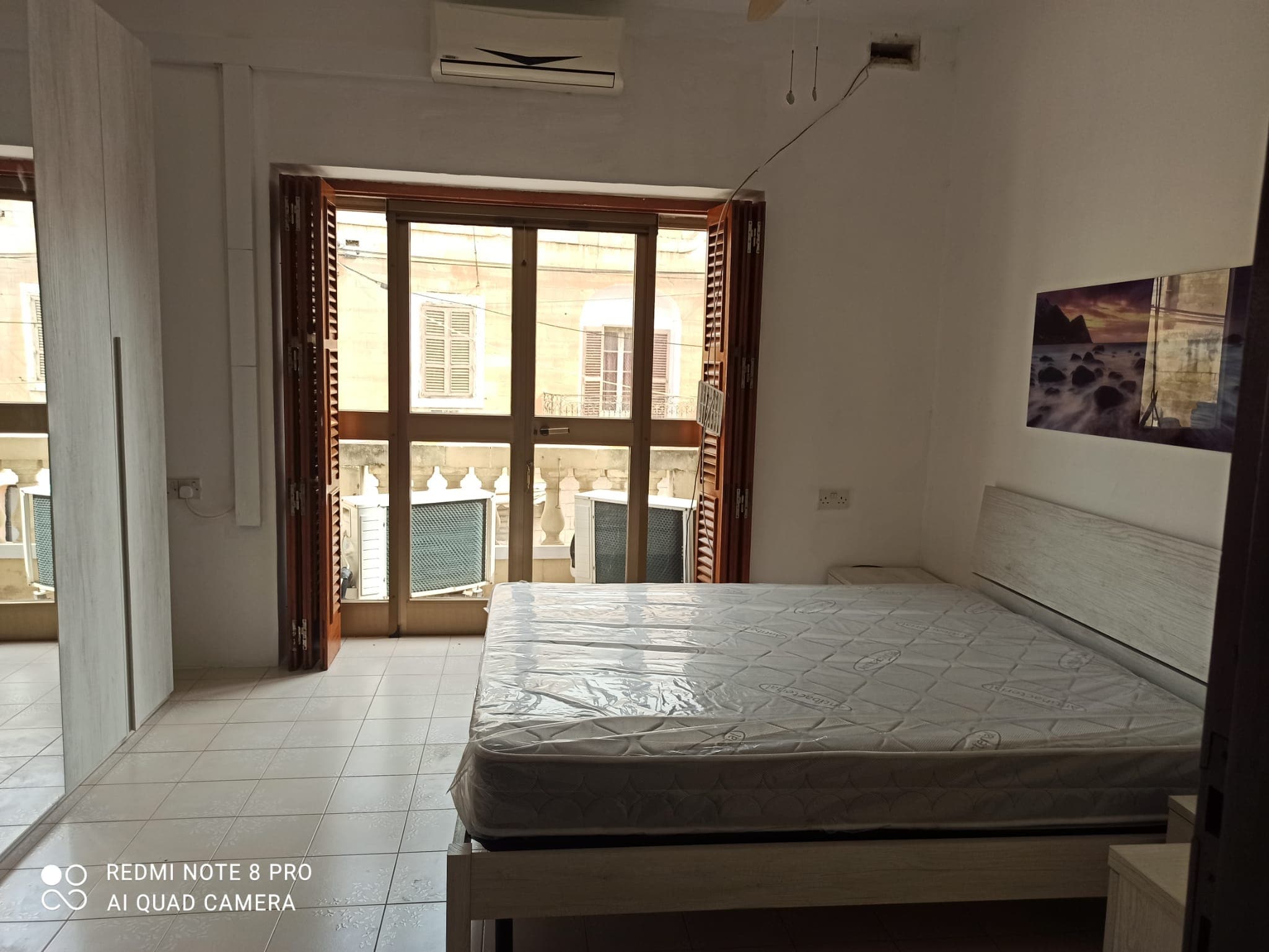 Maisonette in Balzan - thumbnail 7