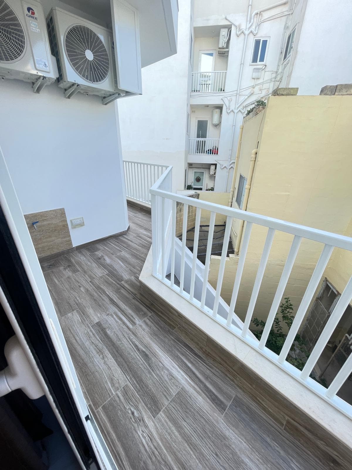 Penthouse in Naxxar - thumbnail 21